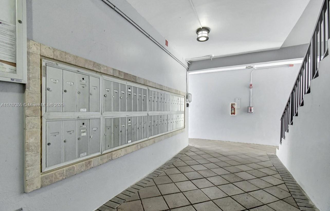 2600 S Ocean Dr #S111, Hollywood, Florida image 26
