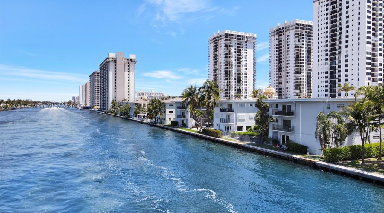 2600 S Ocean Dr #S111, Hollywood, Florida image 30