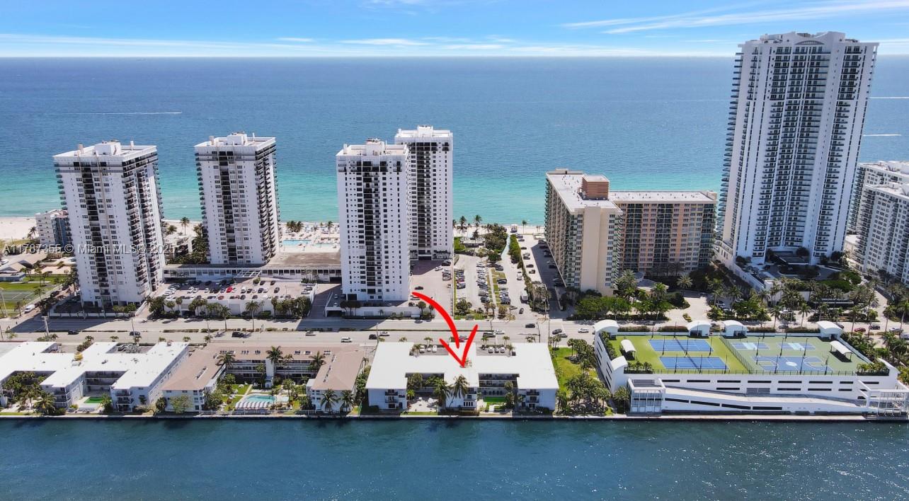 2600 S Ocean Dr #S111, Hollywood, Florida image 35