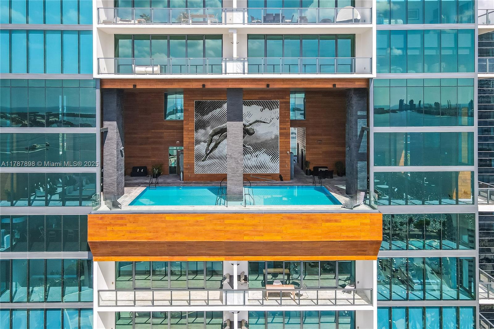 Apartamento en Alquiler en Miami, FL