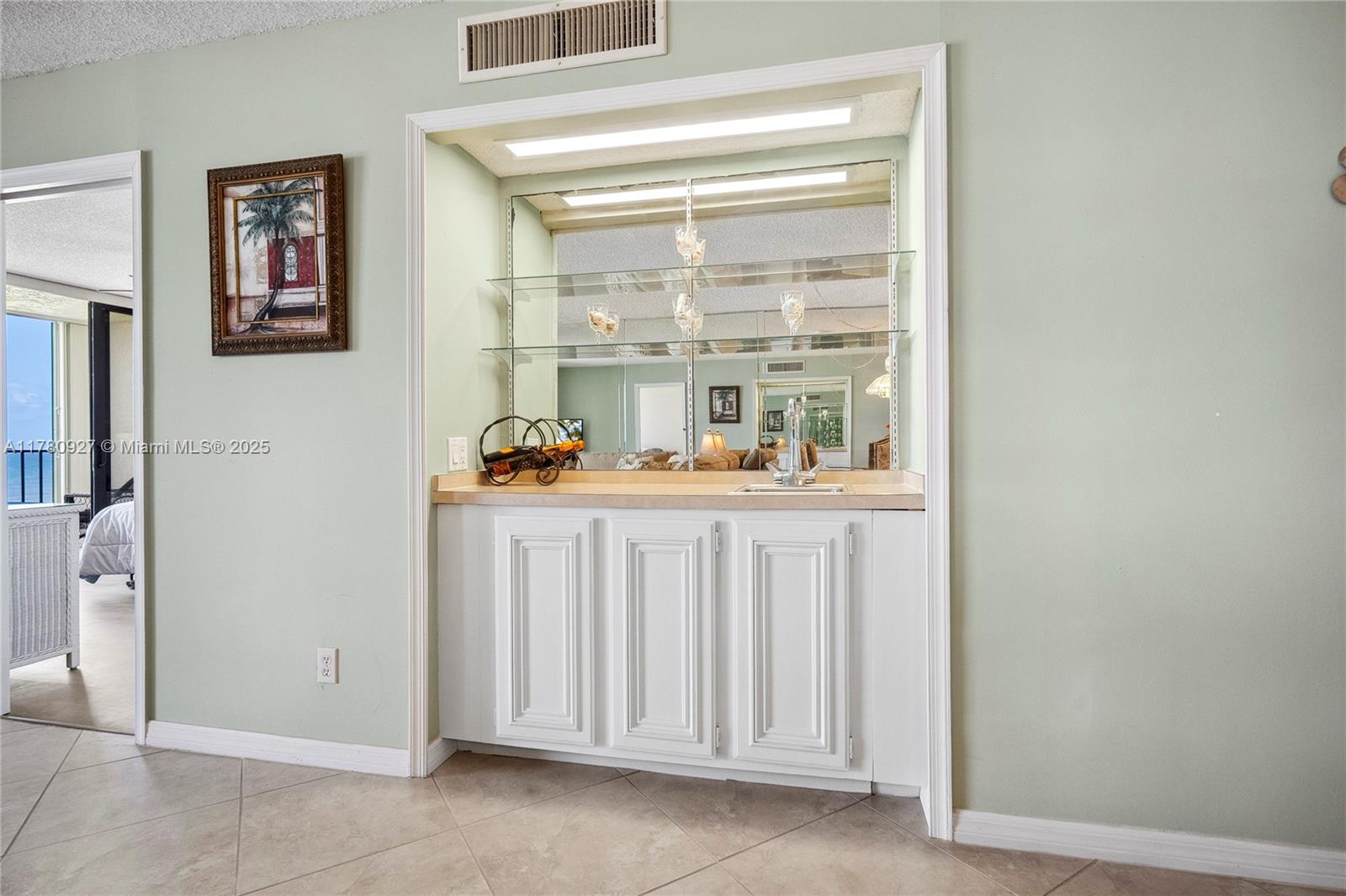 10000 S Ocean Dr #703, Jensen Beach, Florida image 12
