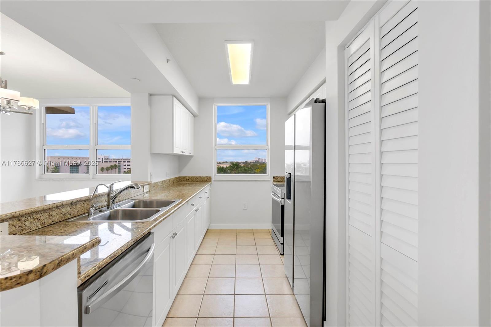 Property photo # 3