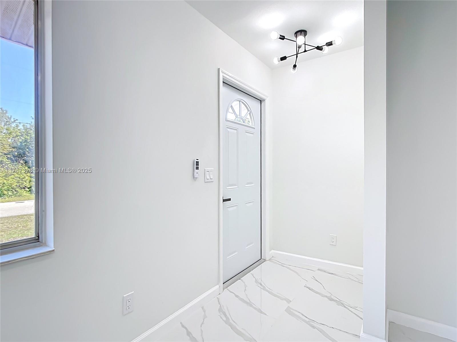 18515 Aryshire Cir, Port Charlotte, Florida image 14