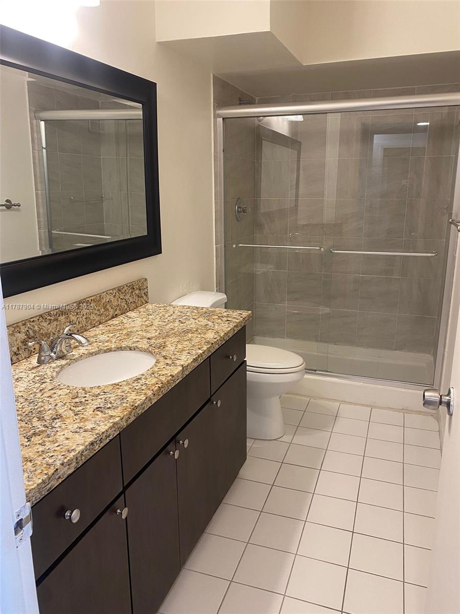 Property photo # 4