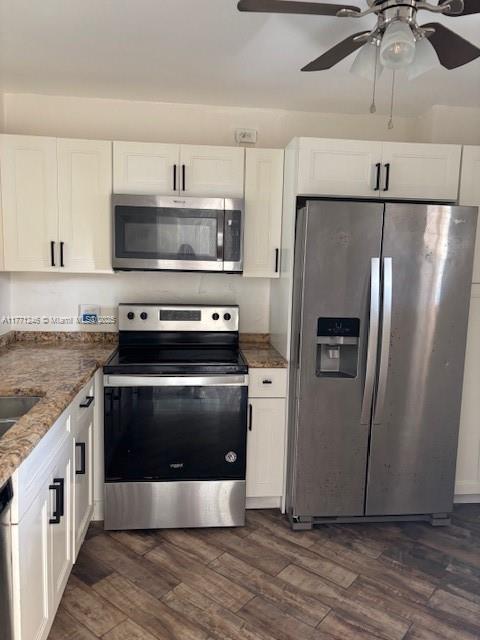 6101 N Falls Circle Dr #312, Lauderhill, Florida image 16