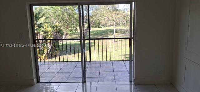 6101 N Falls Circle Dr #312, Lauderhill, Florida image 21
