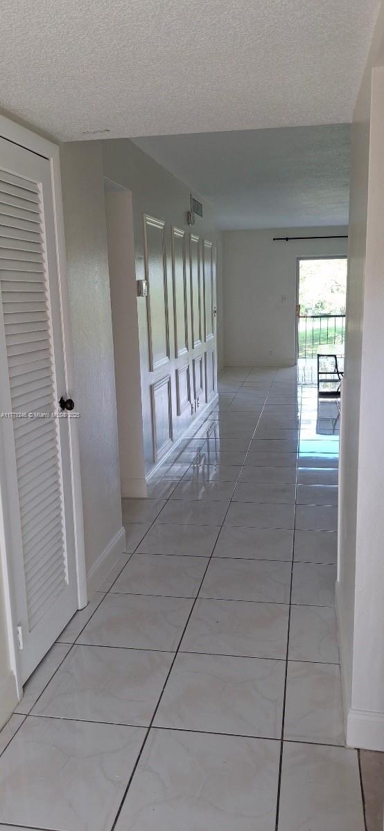 6101 N Falls Circle Dr #312, Lauderhill, Florida image 34