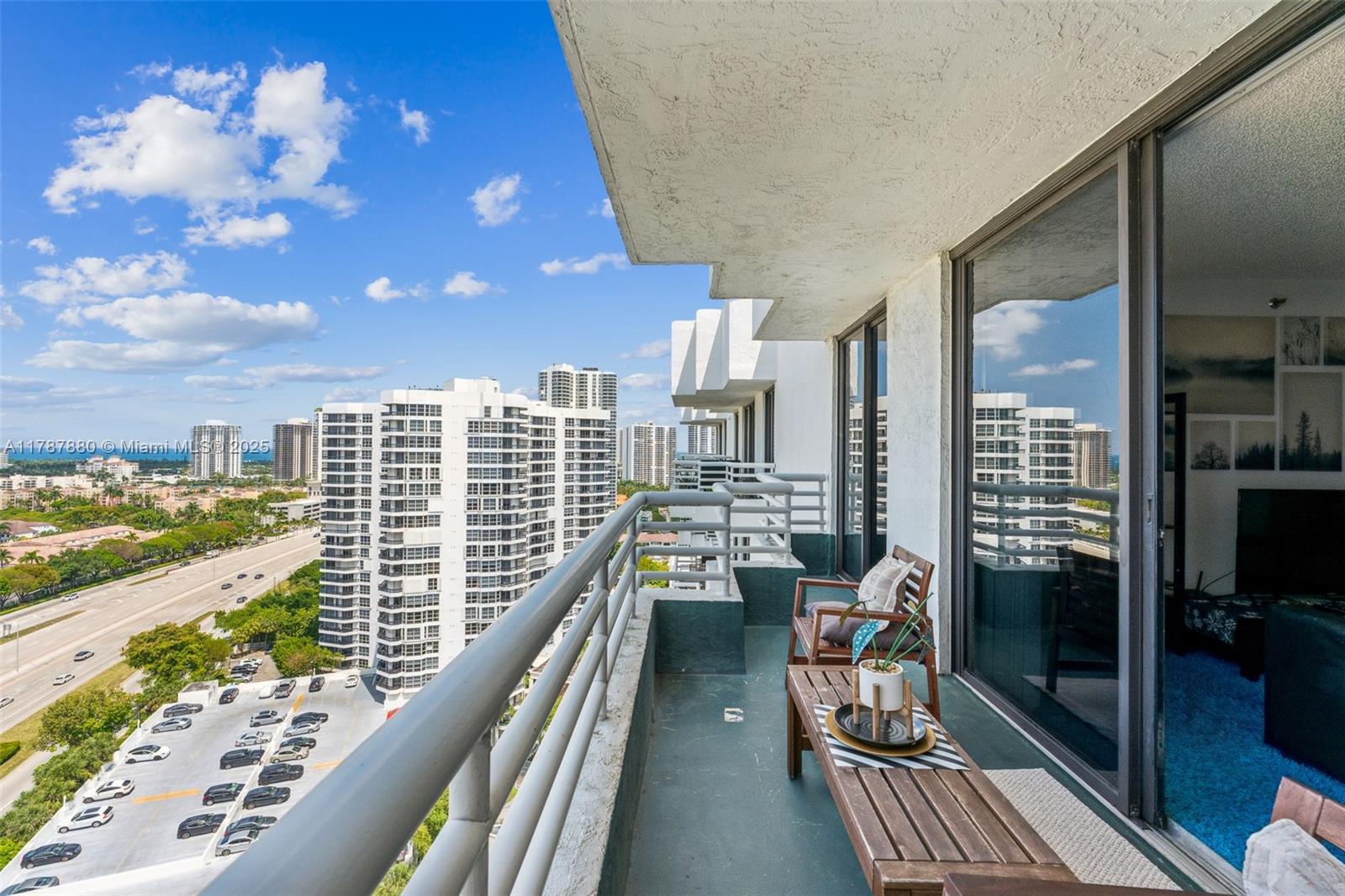 3300 NE 192nd St #PH10, Aventura, Florida image 3