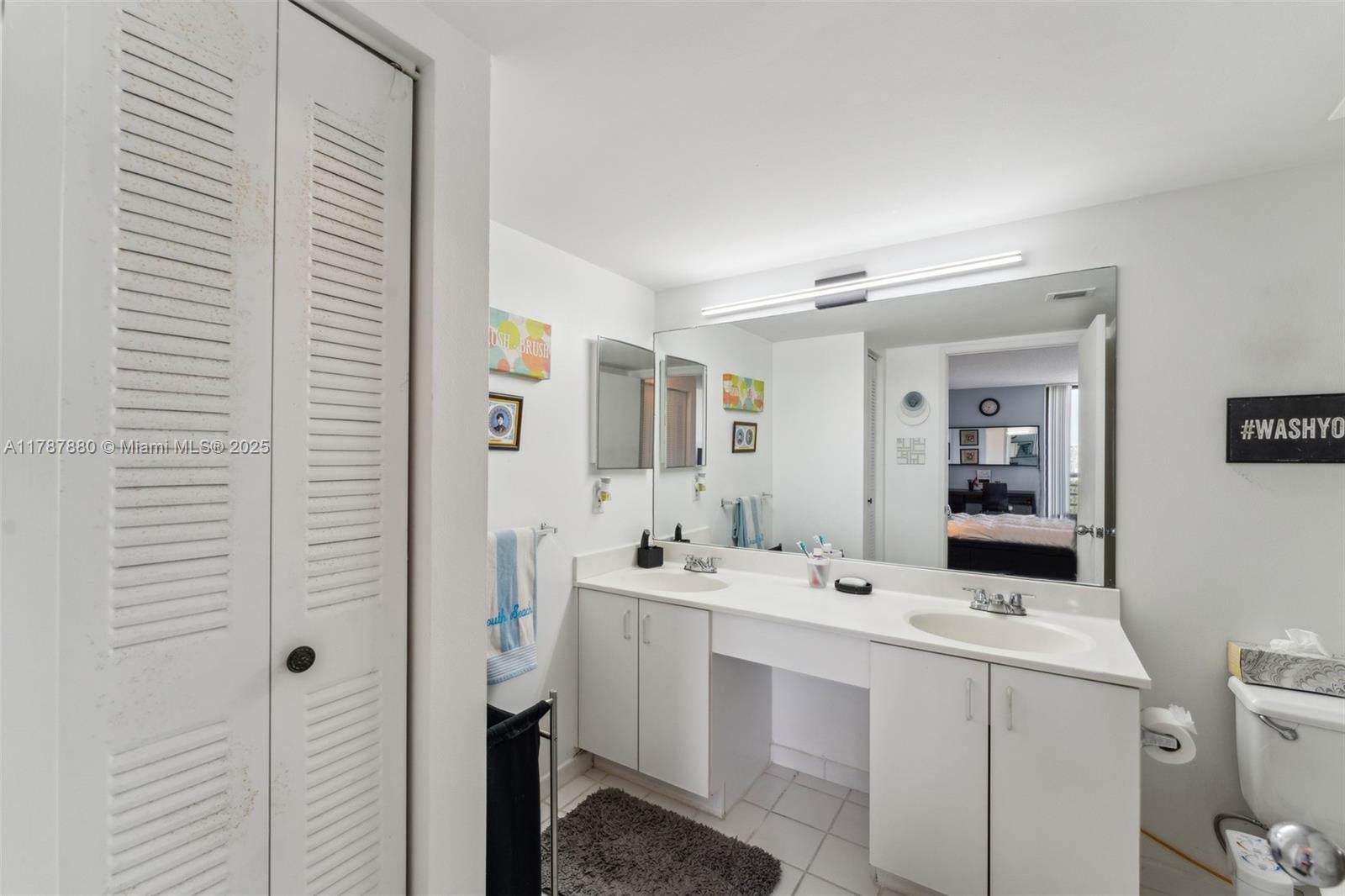 3300 NE 192nd St #PH10, Aventura, Florida image 6