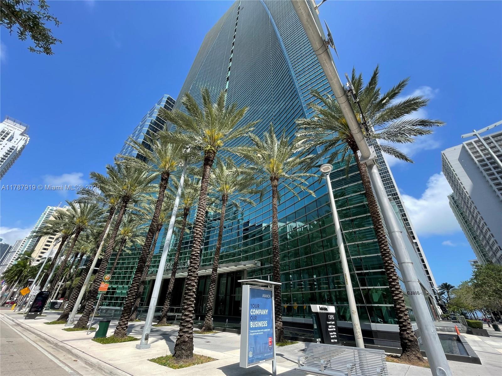 featured property