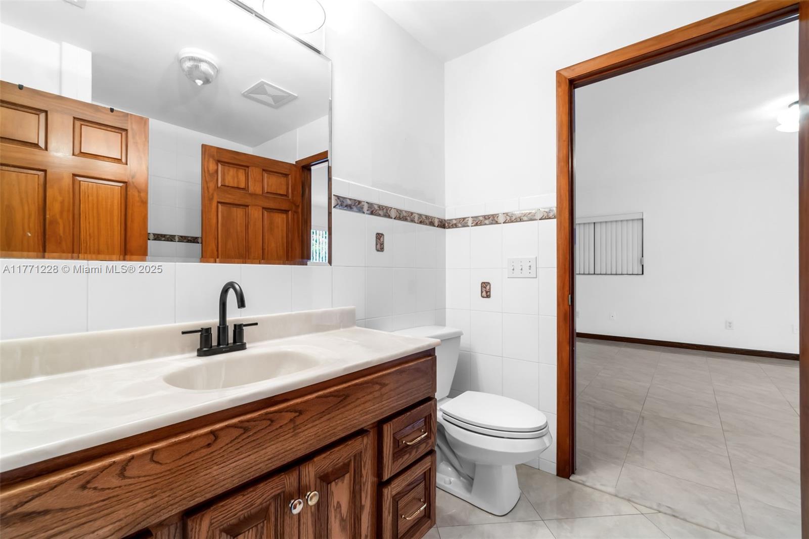 9085 SW 157th St, Palmetto Bay, Florida image 12