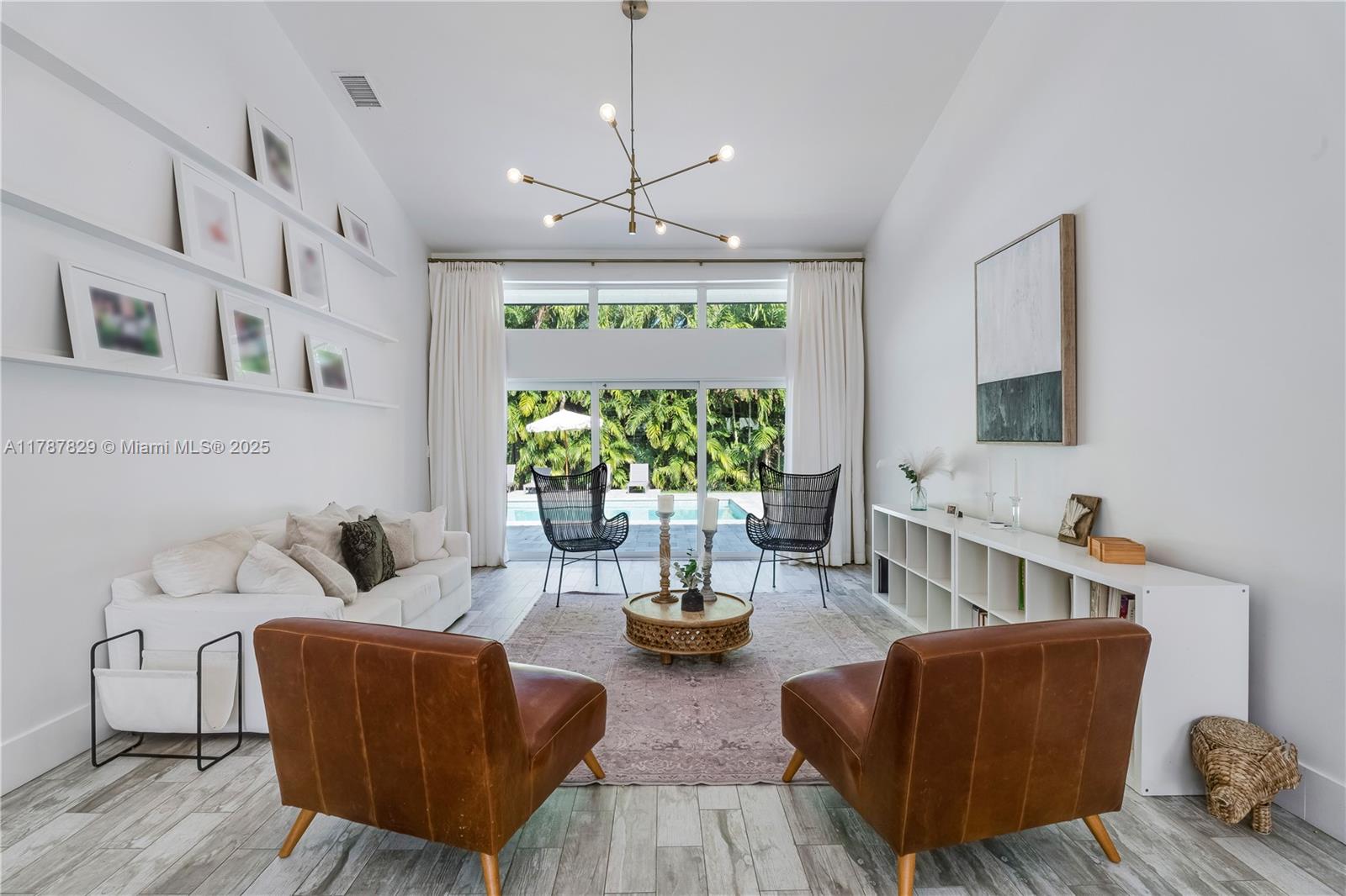 16125 SW 84th Pl, Palmetto Bay, Florida image 9