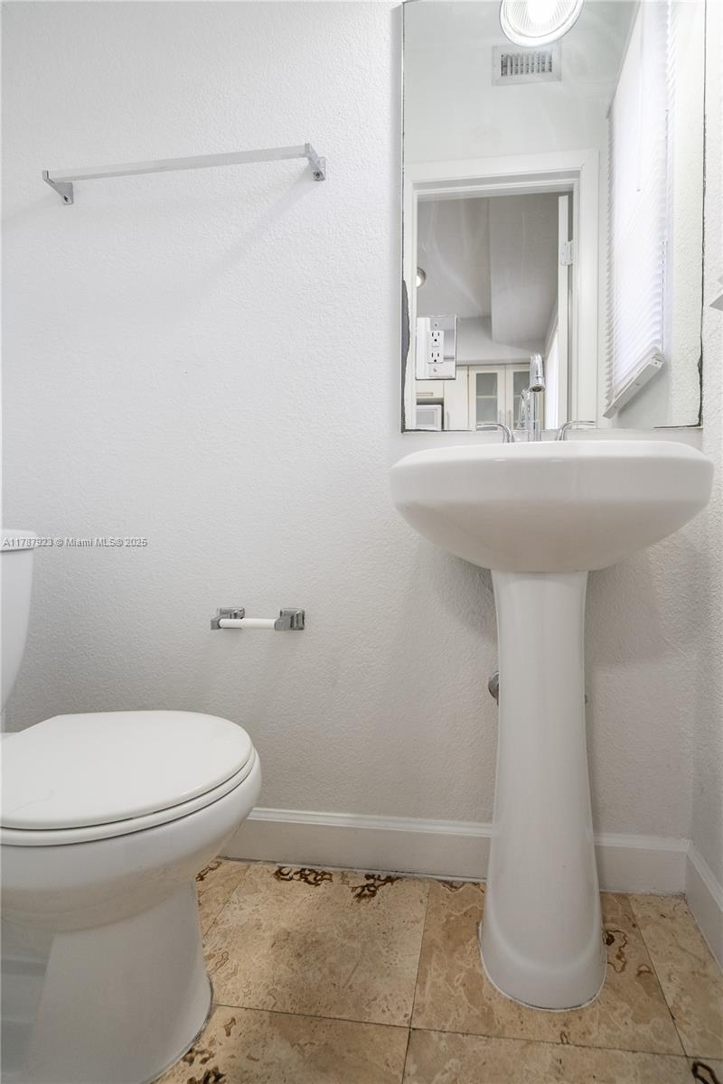 Property photo # 4