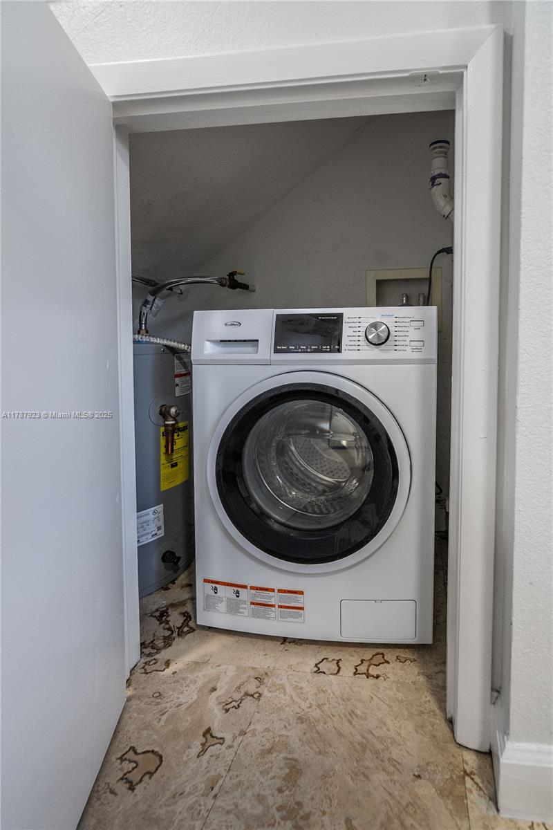 Property photo # 8