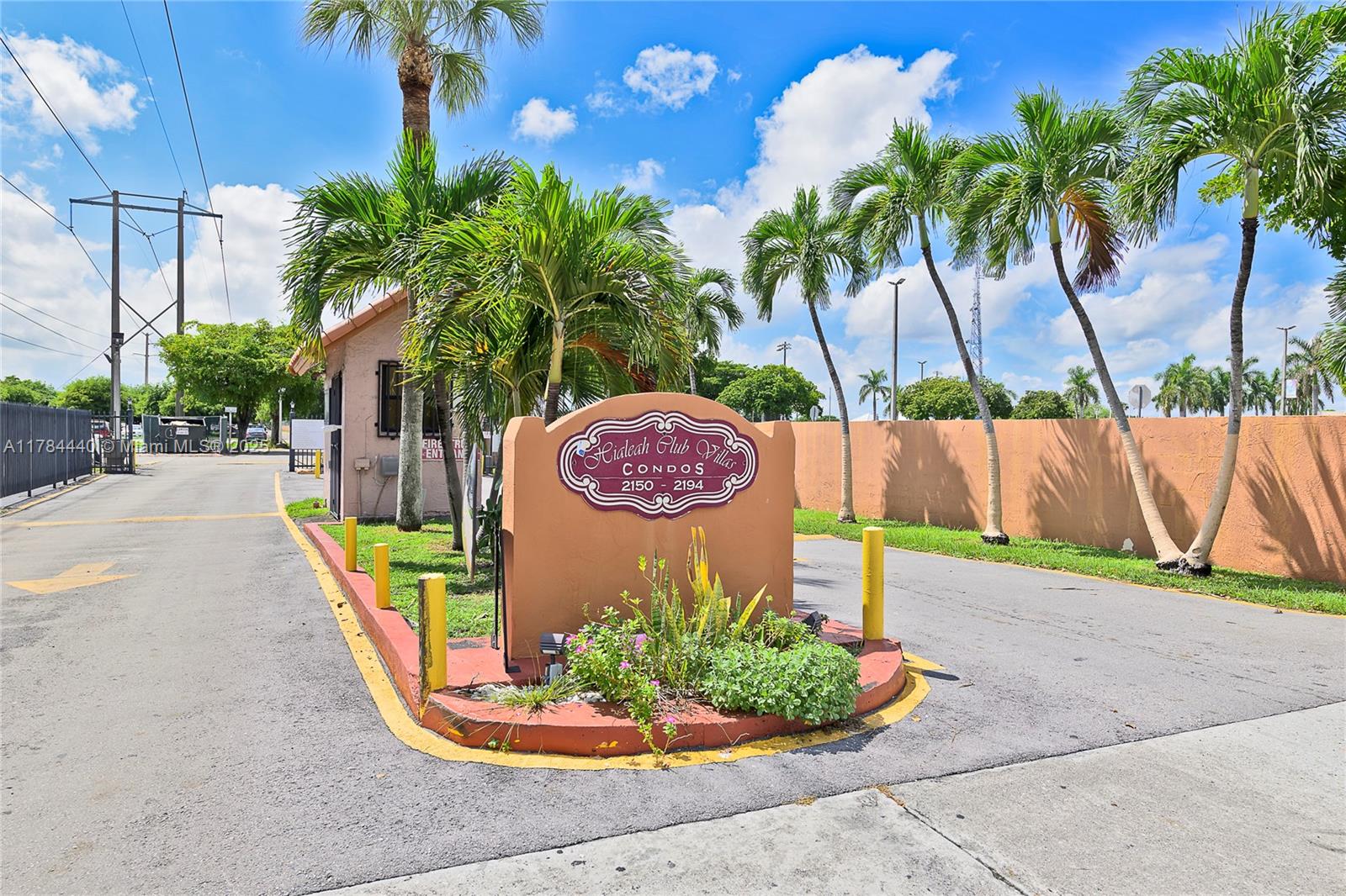 2170 W 60th St #16108, Hialeah, Florida image 1