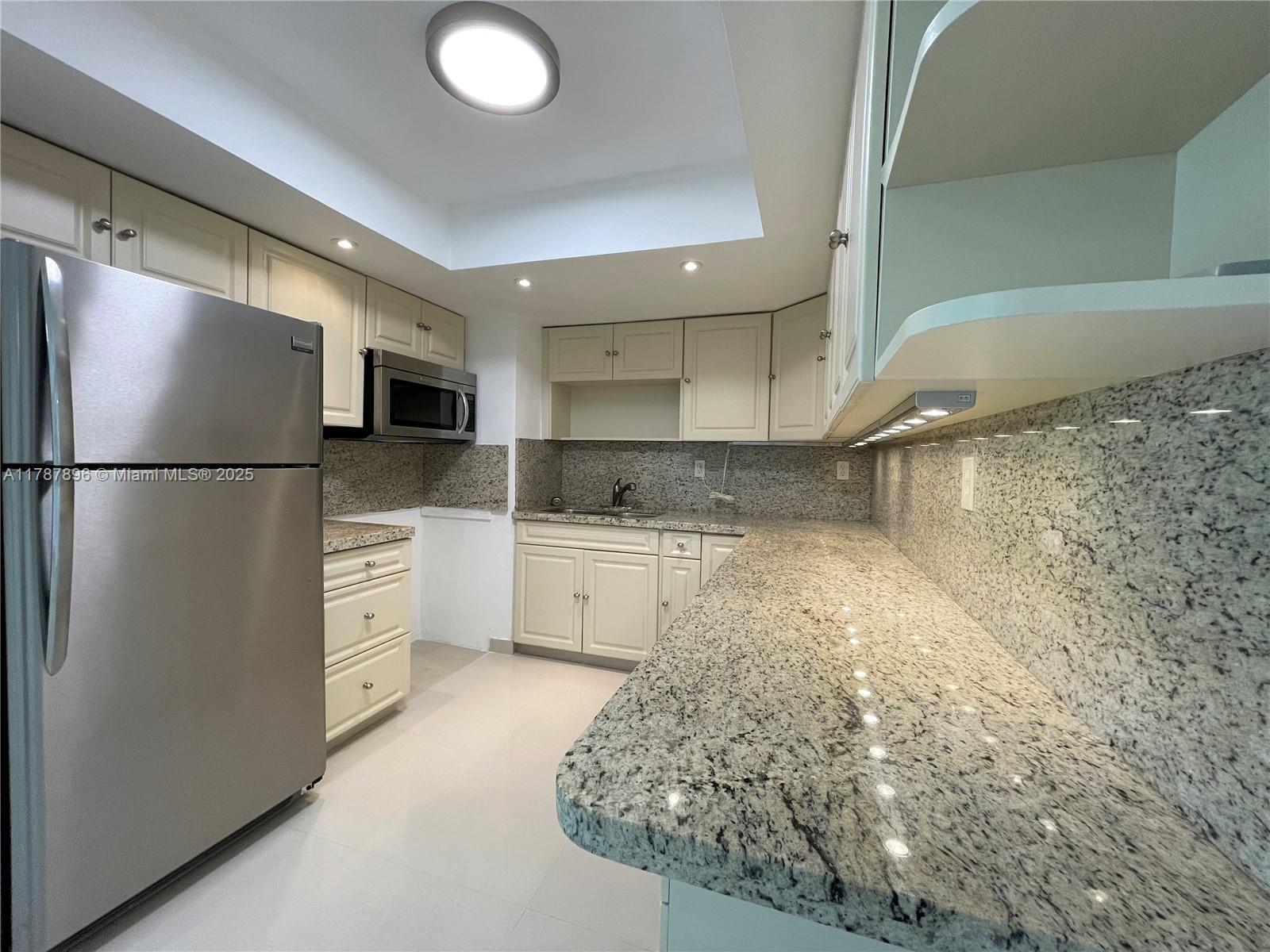 Property photo # 3