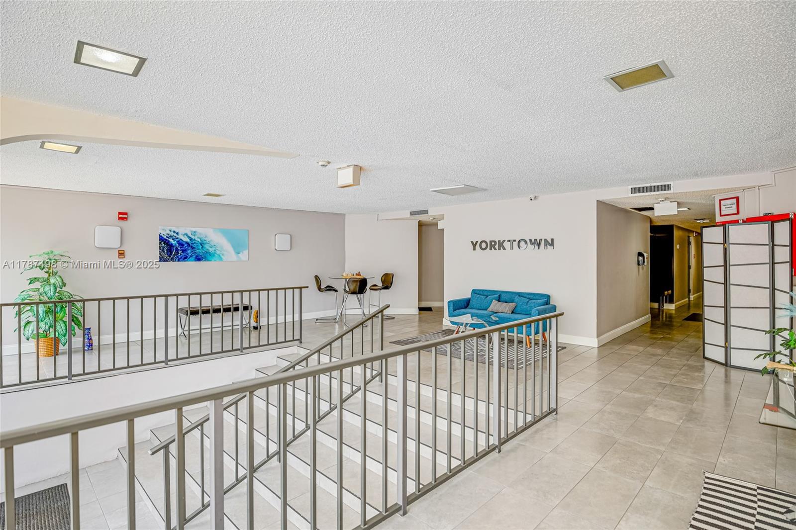 1500 Presidential Way #505, West Palm Beach, Florida image 26