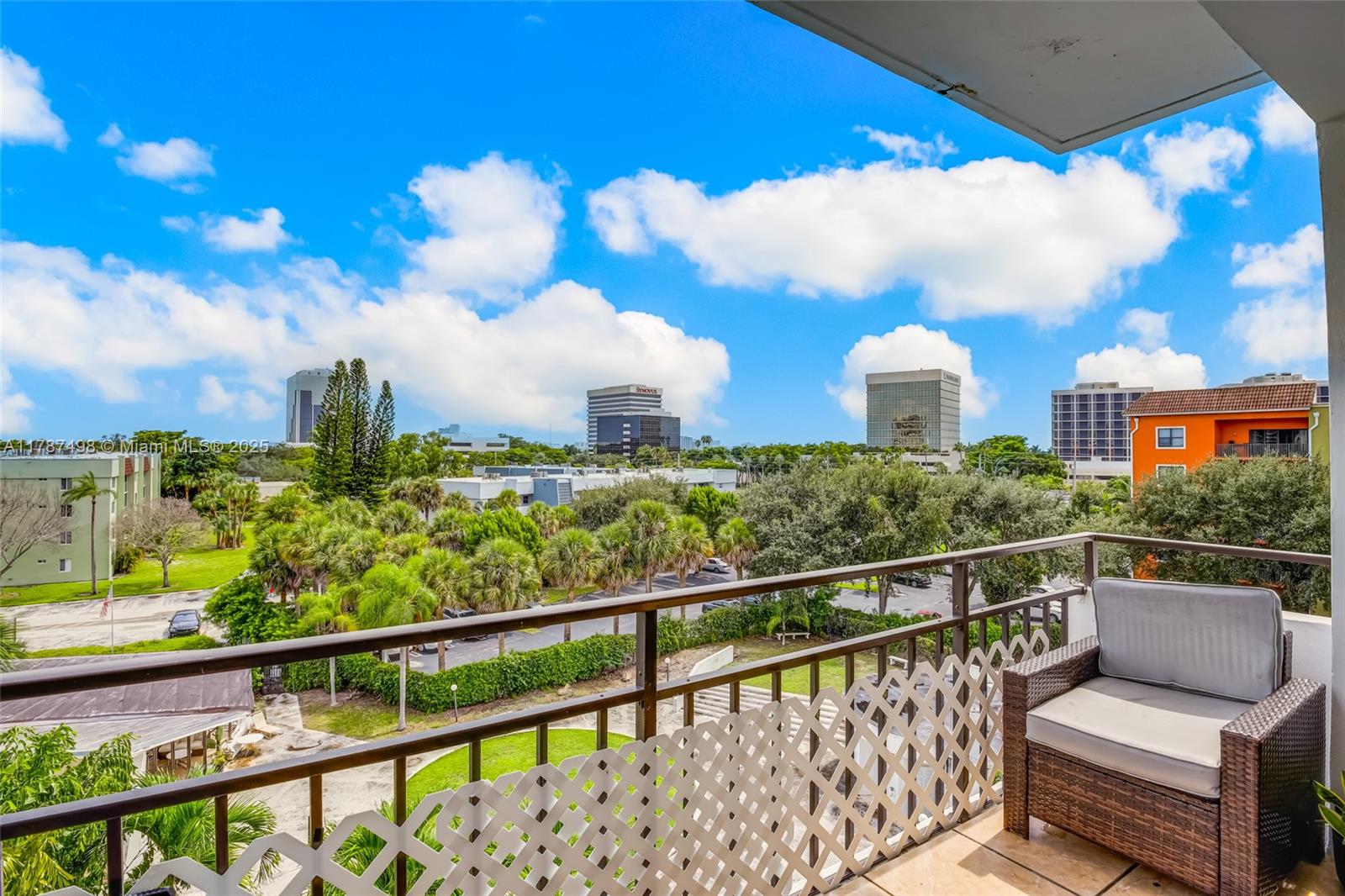 1500 Presidential Way #505, West Palm Beach, Florida image 3