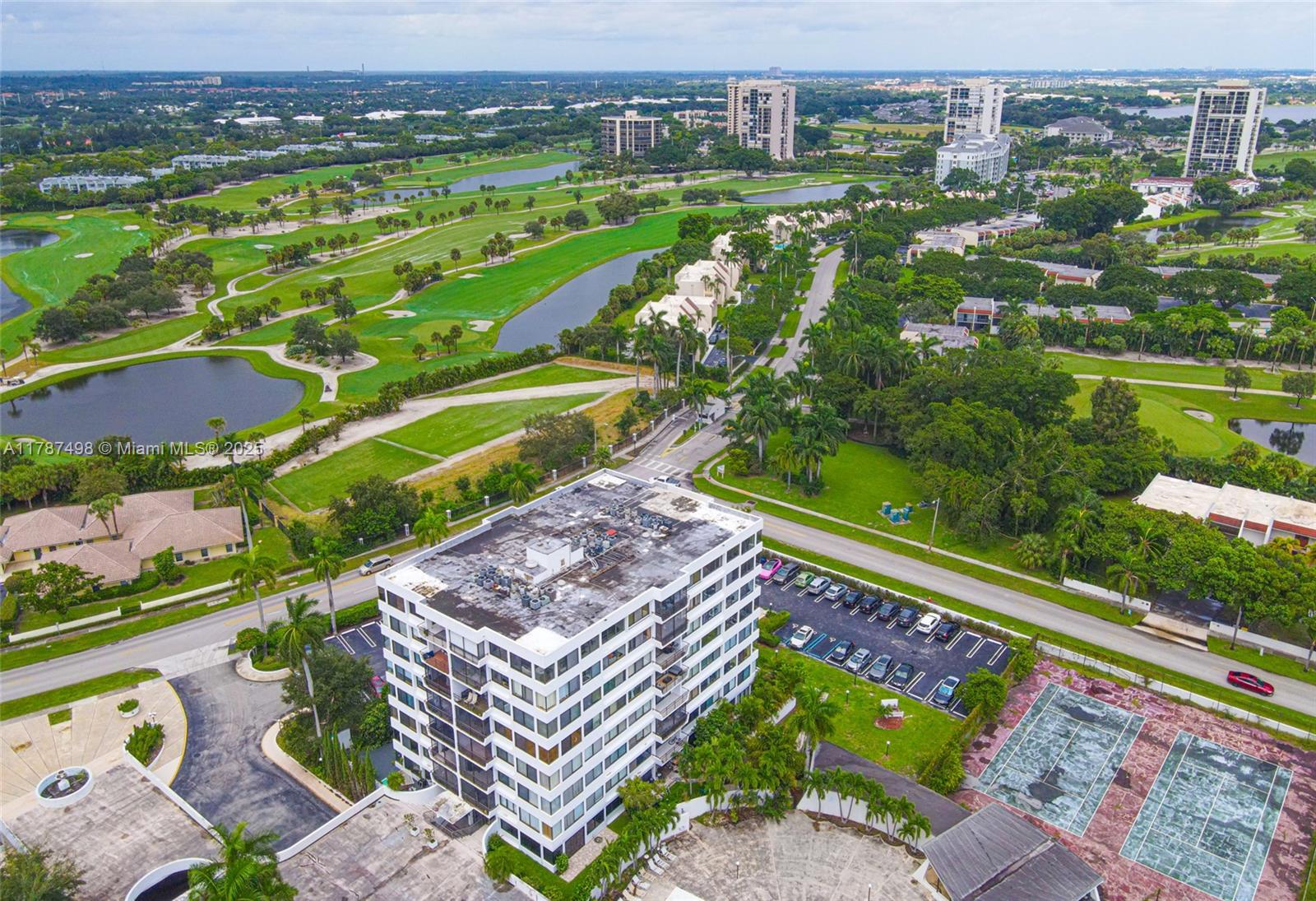 1500 Presidential Way #505, West Palm Beach, Florida image 34