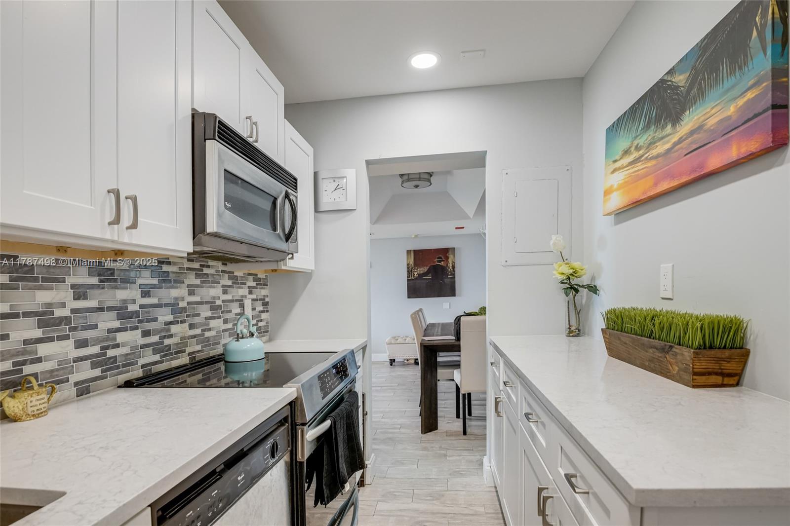 1500 Presidential Way #505, West Palm Beach, Florida image 5