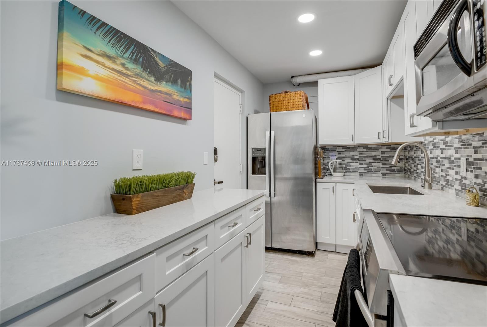 1500 Presidential Way #505, West Palm Beach, Florida image 7
