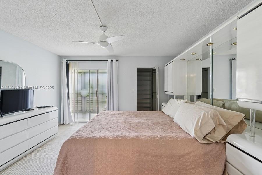 2501 Antigua Ter #H3, Coconut Creek, Florida image 16