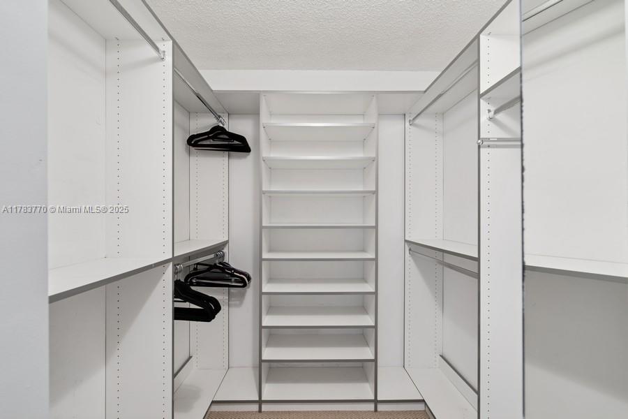 2501 Antigua Ter #H3, Coconut Creek, Florida image 20