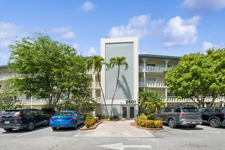 2501 Antigua Ter #H3, Coconut Creek, Florida image 3