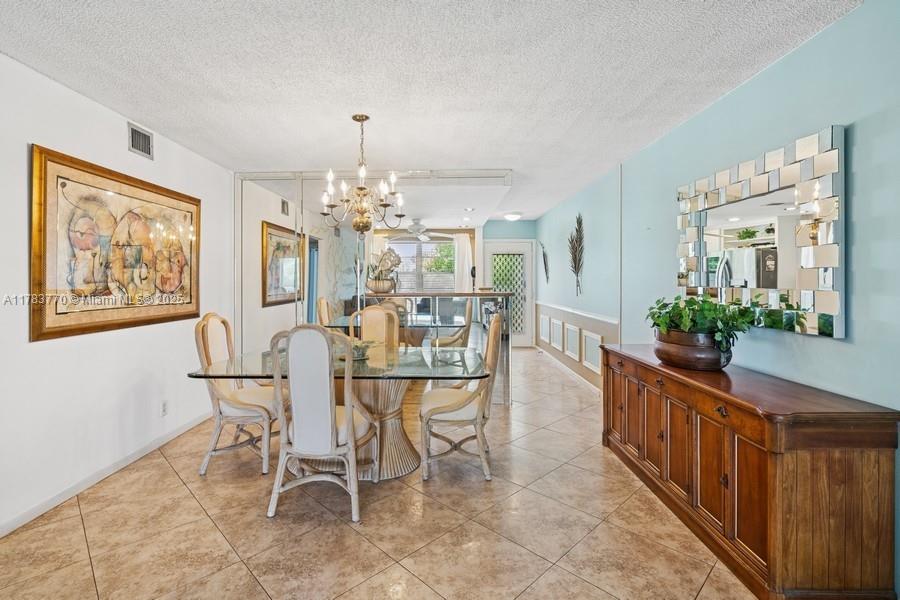 2501 Antigua Ter #H3, Coconut Creek, Florida image 5