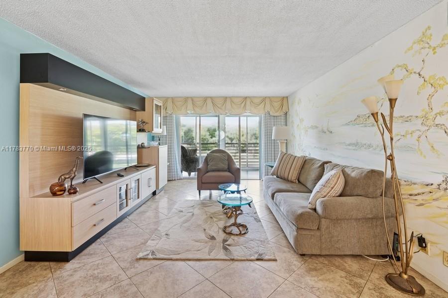2501 Antigua Ter #H3, Coconut Creek, Florida image 6