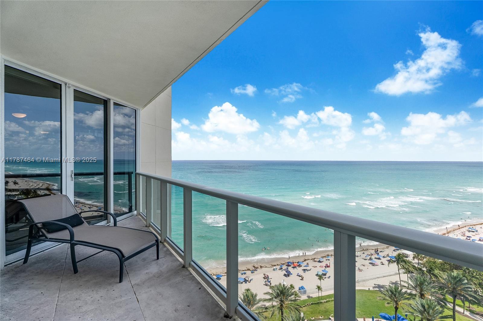 Condo for Sale in Sunny Isles Beach, FL