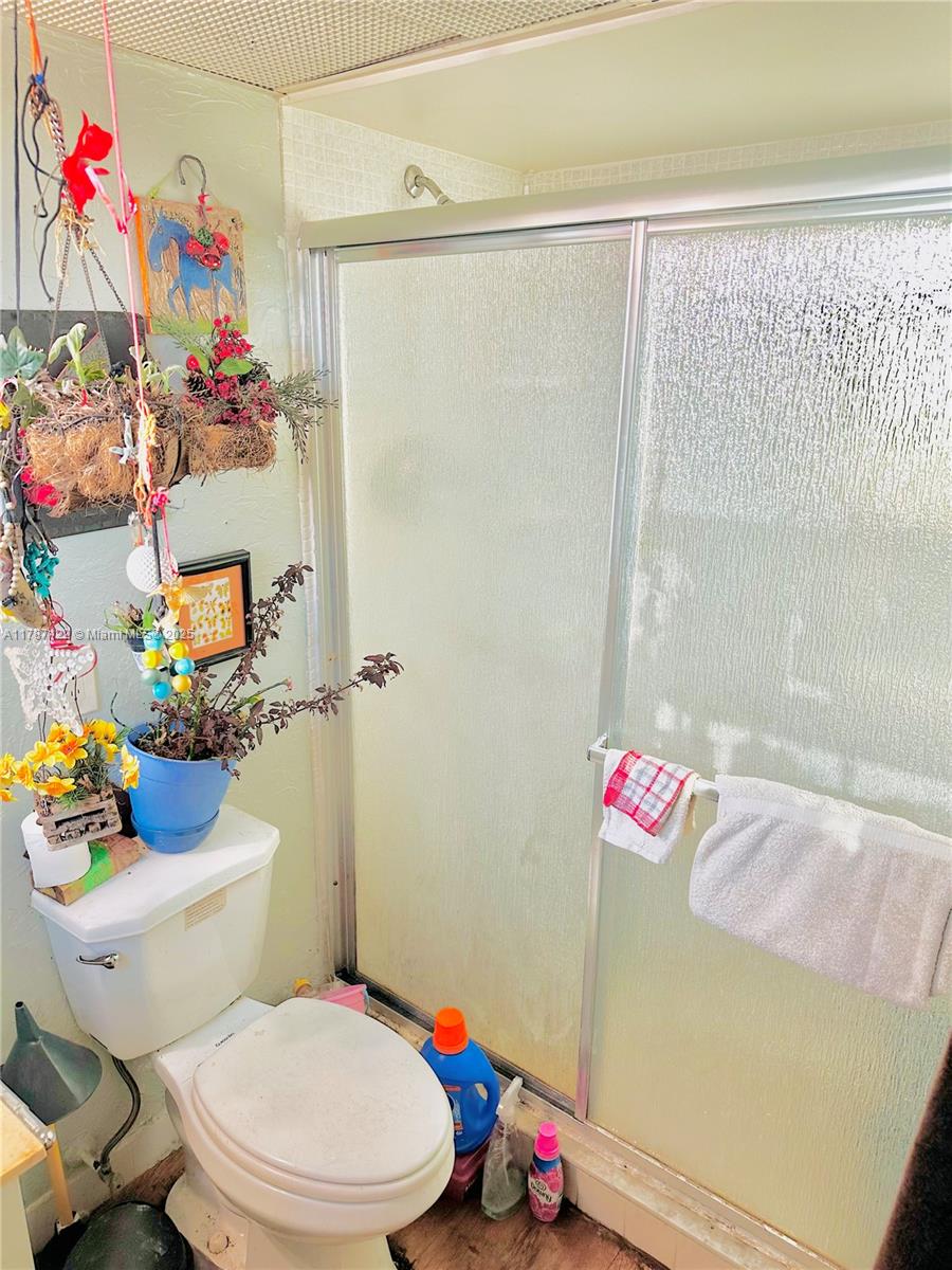 2840 Somerset Dr #410M, Lauderdale Lakes, Florida image 16