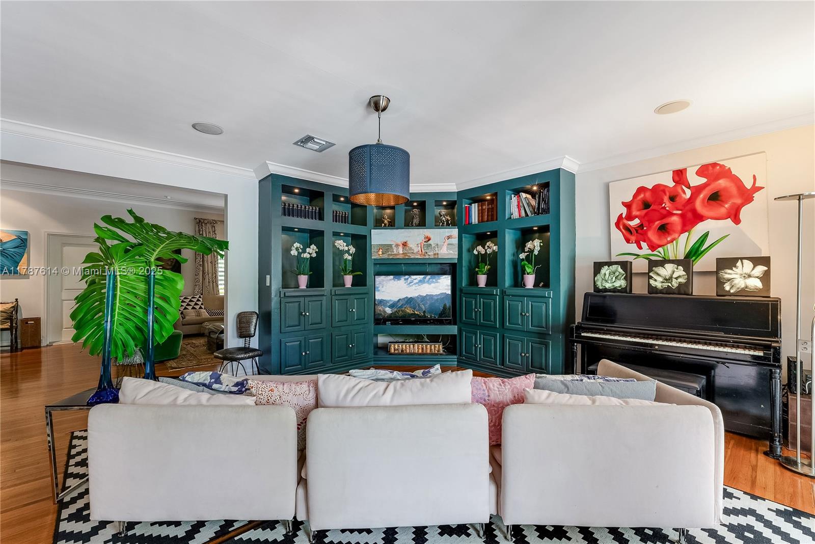 4404 Alhambra Cir, Coral Gables, Florida image 11