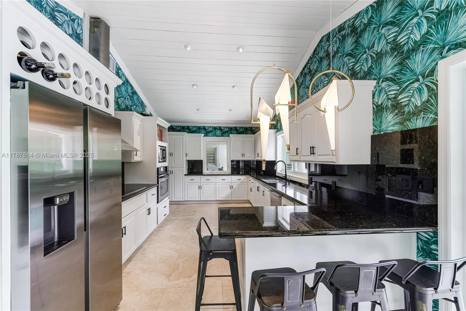 4404 Alhambra Cir, Coral Gables, Florida image 16