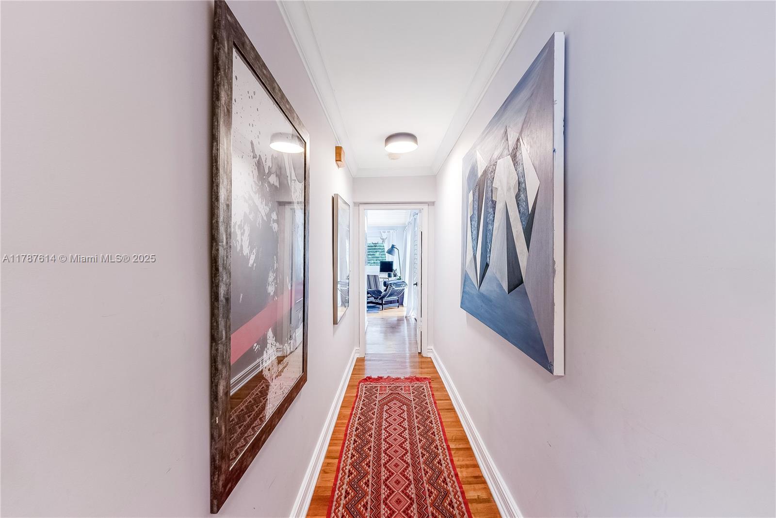 4404 Alhambra Cir, Coral Gables, Florida image 17