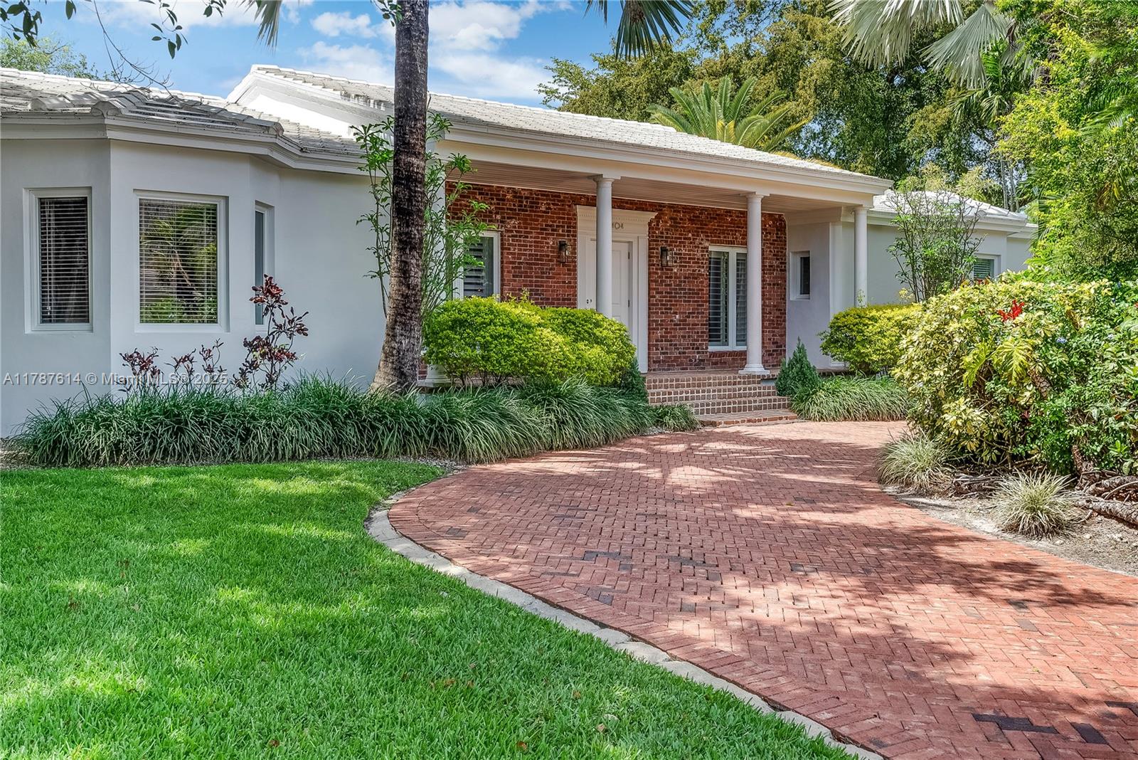 4404 Alhambra Cir, Coral Gables, Florida image 3