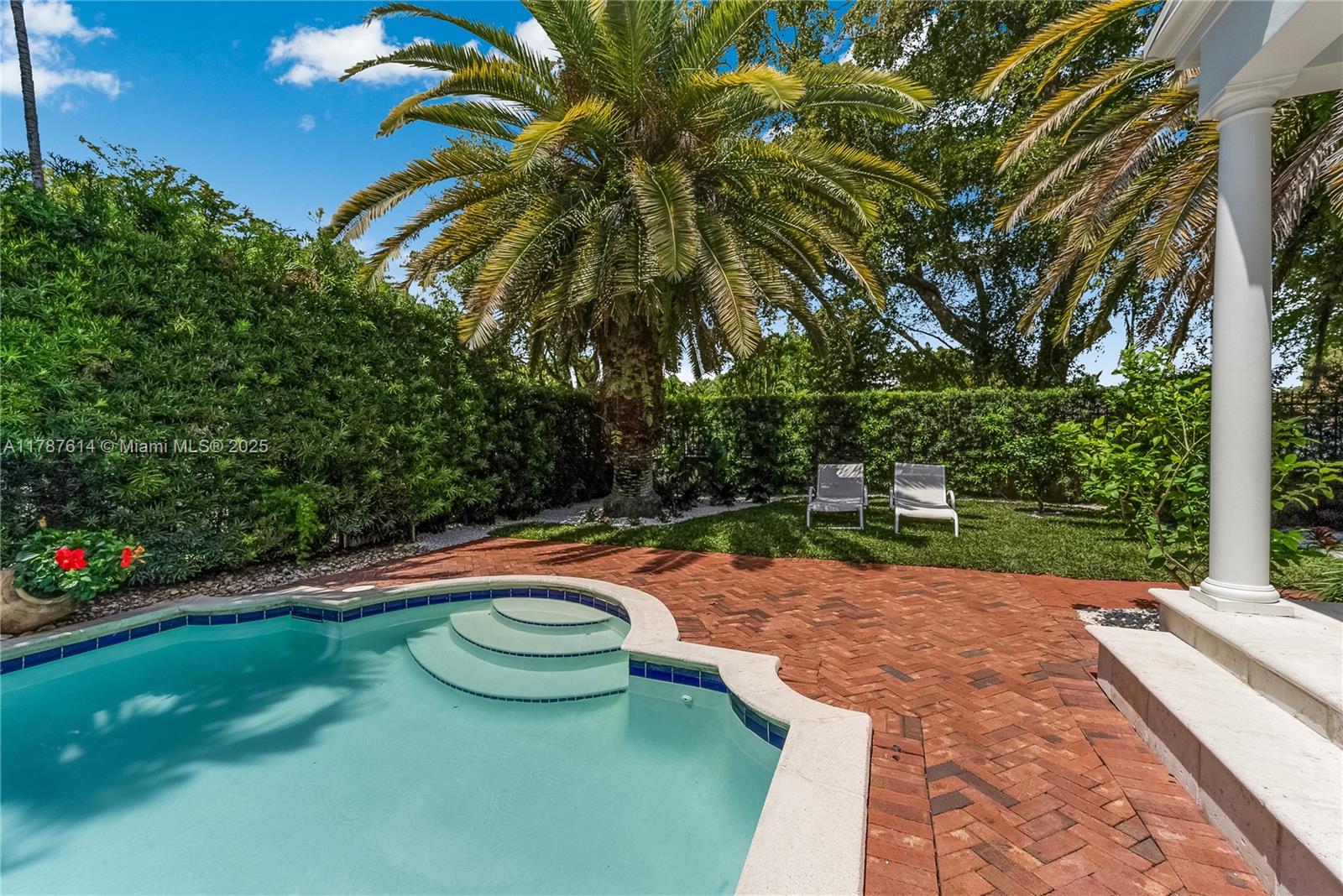 4404 Alhambra Cir, Coral Gables, Florida image 37
