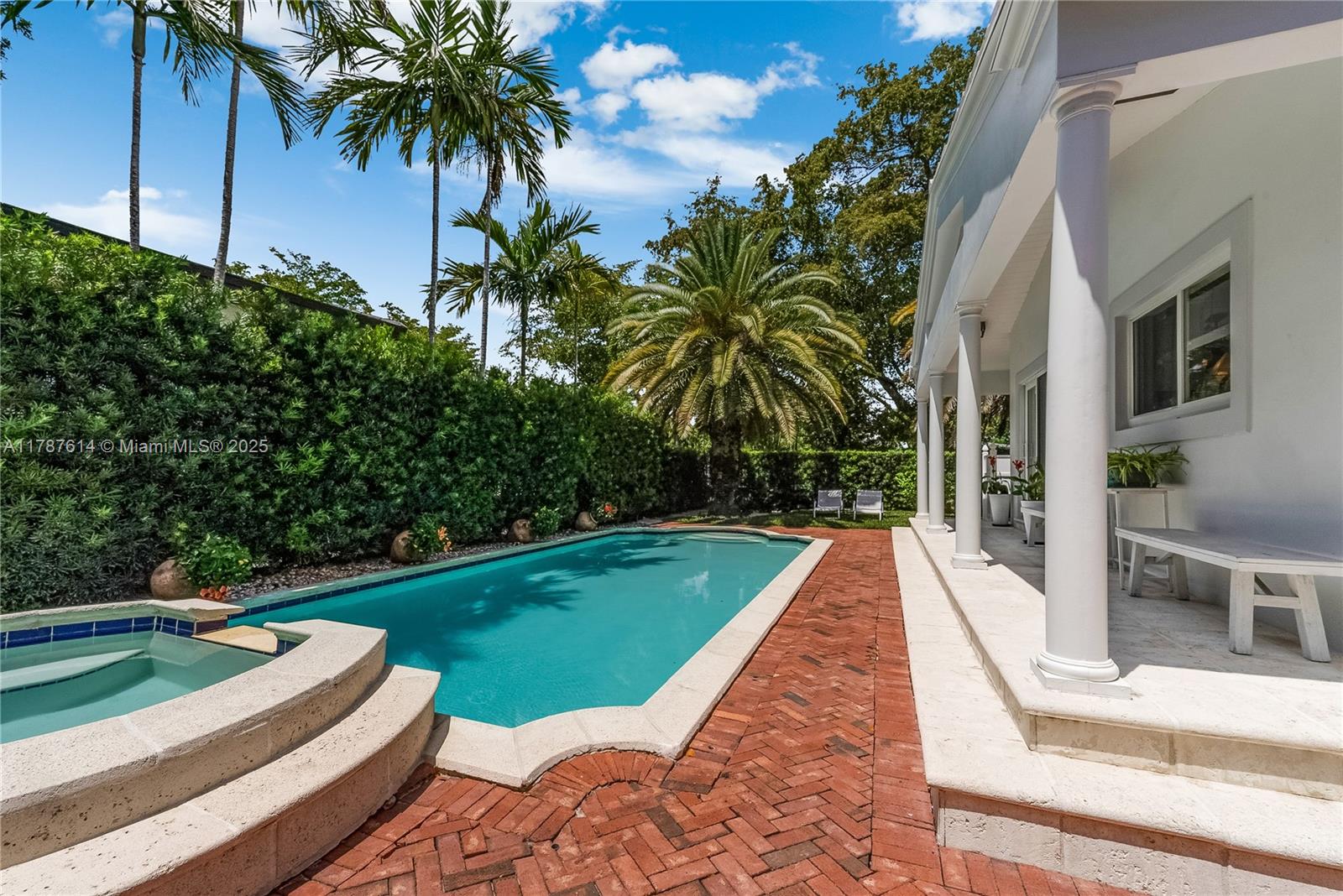 4404 Alhambra Cir, Coral Gables, Florida image 38