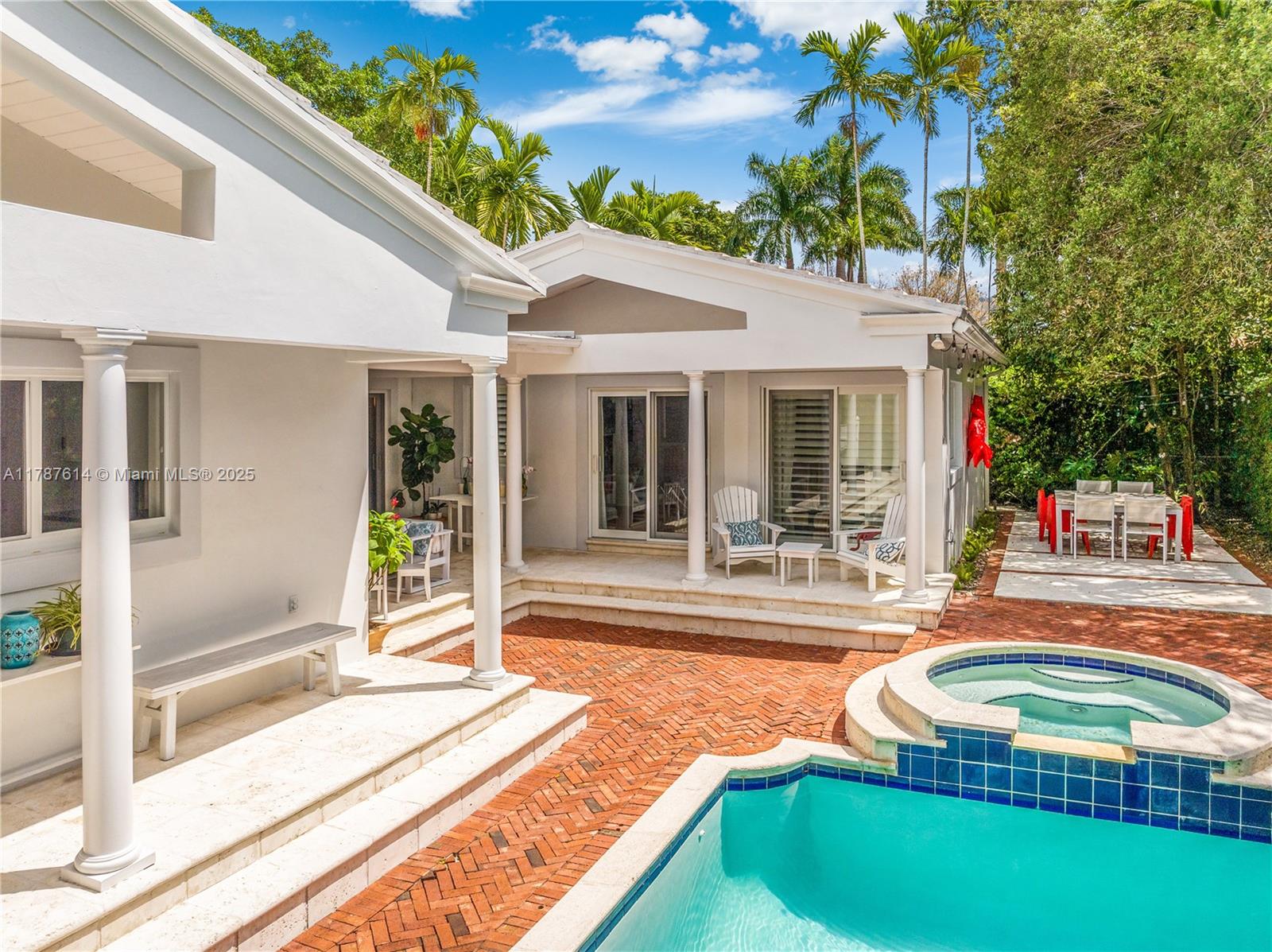 4404 Alhambra Cir, Coral Gables, Florida image 39