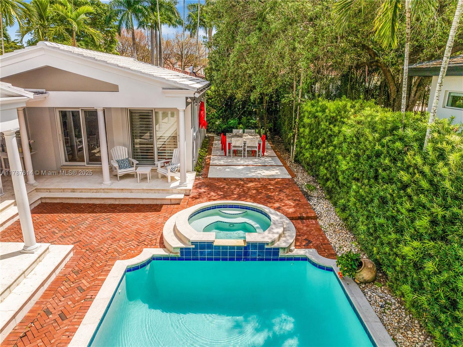4404 Alhambra Cir, Coral Gables, Florida image 40