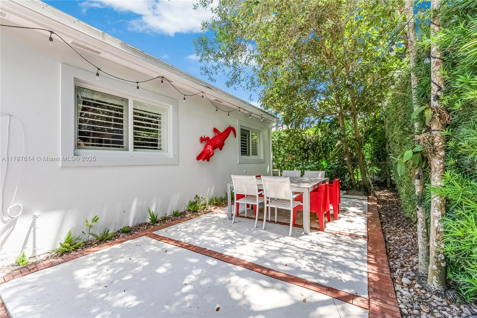 4404 Alhambra Cir, Coral Gables, Florida image 43
