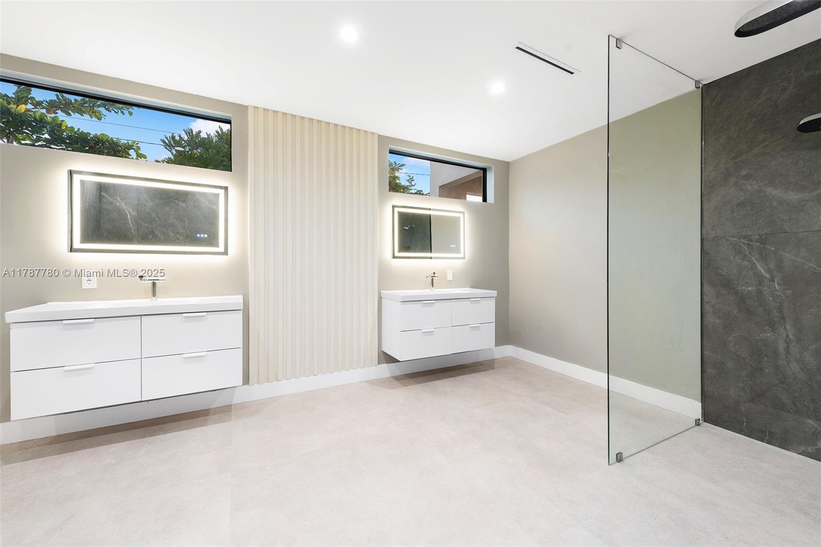 1505 SW 5th Pl, Fort Lauderdale, Florida image 23