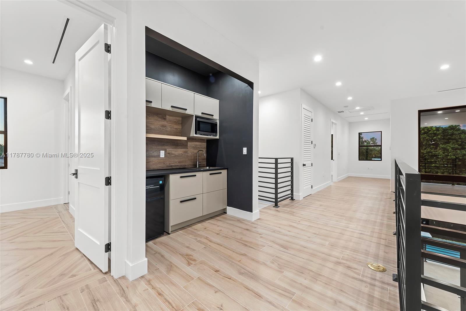1505 SW 5th Pl, Fort Lauderdale, Florida image 29