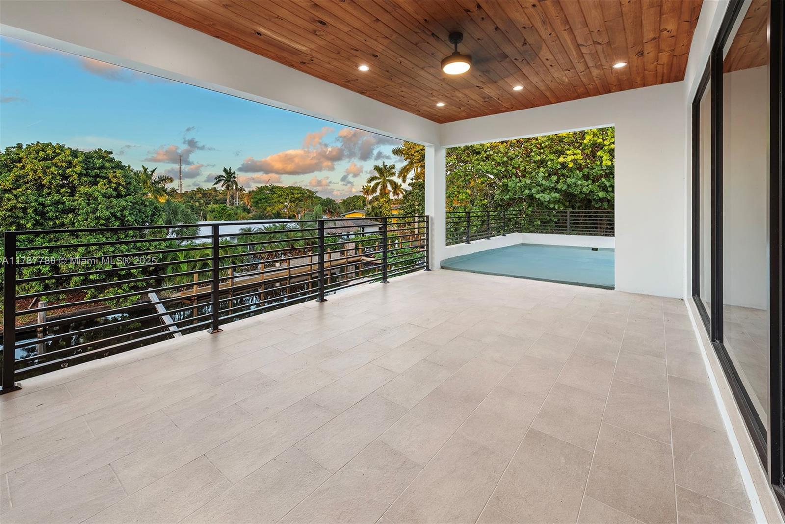 1505 SW 5th Pl, Fort Lauderdale, Florida image 37