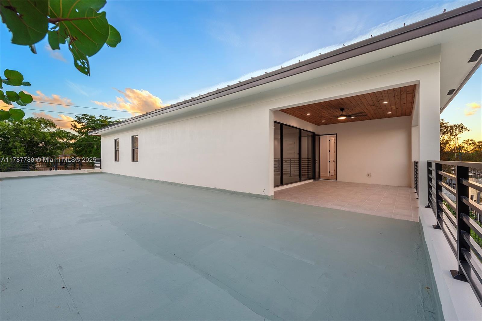 1505 SW 5th Pl, Fort Lauderdale, Florida image 39