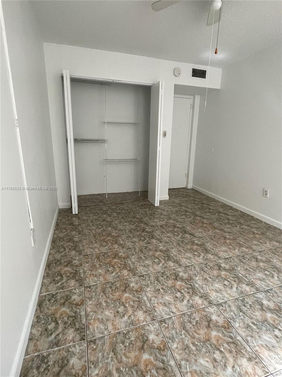 1800 Sans Souci Blvd #107, North Miami, Florida image 13