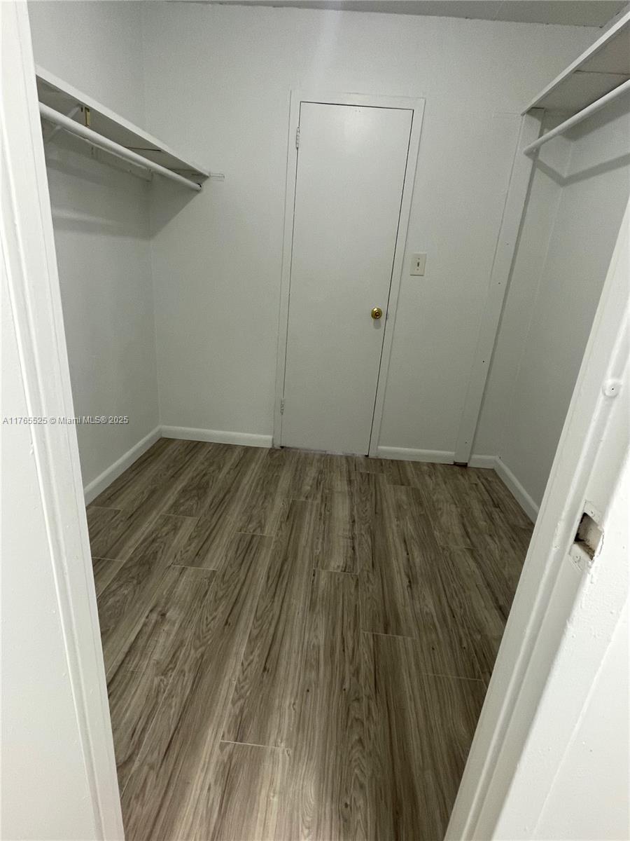 1800 Sans Souci Blvd #107, North Miami, Florida image 16