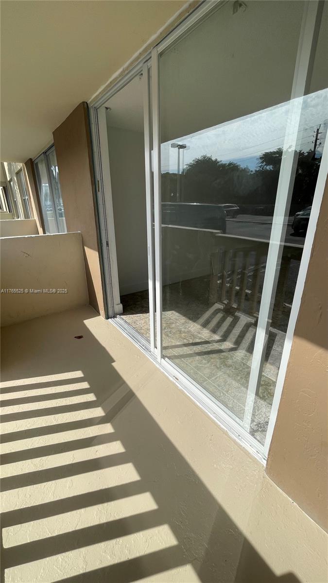 1800 Sans Souci Blvd #107, North Miami, Florida image 25