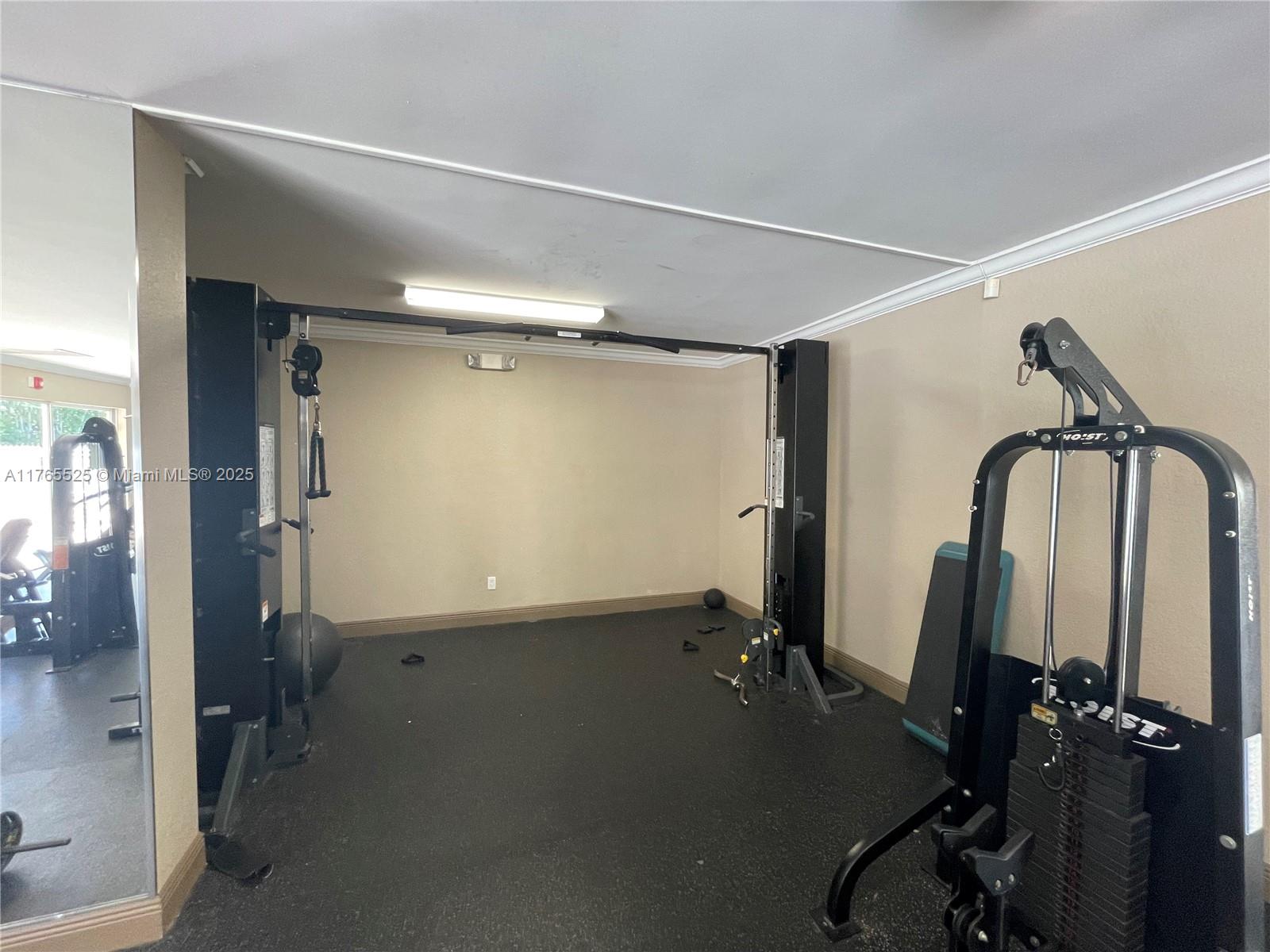 1800 Sans Souci Blvd #107, North Miami, Florida image 32
