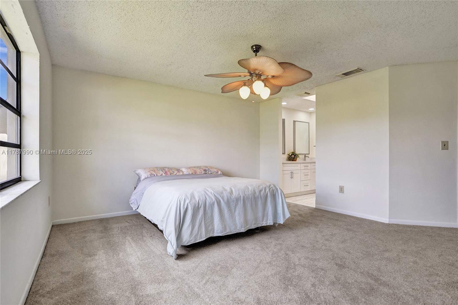640 Fairfax Ave, Davie, Florida image 15